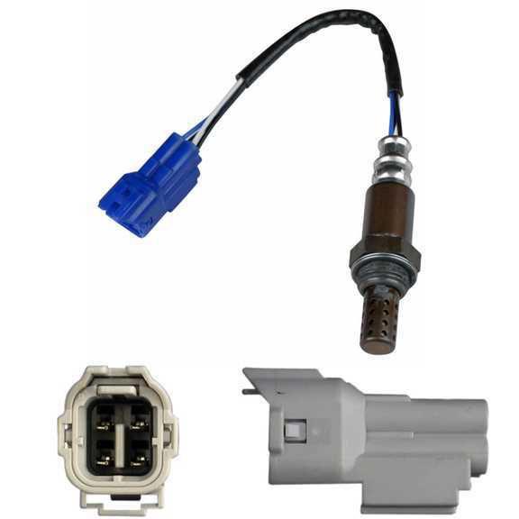 Bosch bsh 15634 - oxygen (o2) sensor