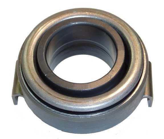 Napa bearings brg n4089 - clutch release bearing assy