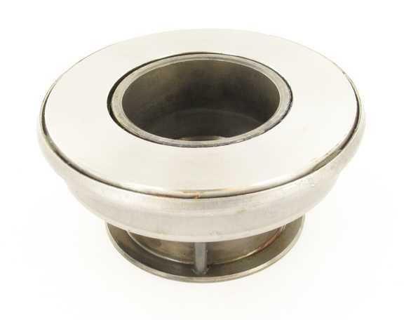 Napa bearings brg n1714 - clutch release bearing assy