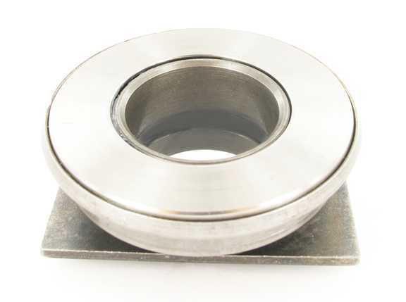 Napa bearings brg n1444 - clutch release bearing assy