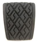 Dorman 20724 brake pedal pad