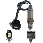 Bosch 13287 oxygen sensor