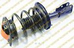 Monroe 181822 front complete strut assembly