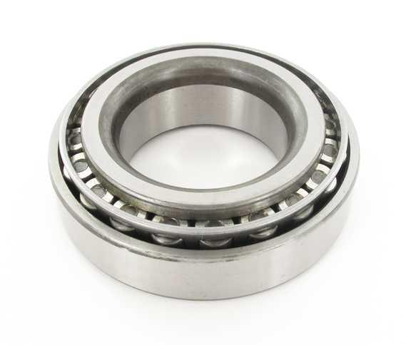 Napa bearings brg br5 - transfer case idler shaft bearing