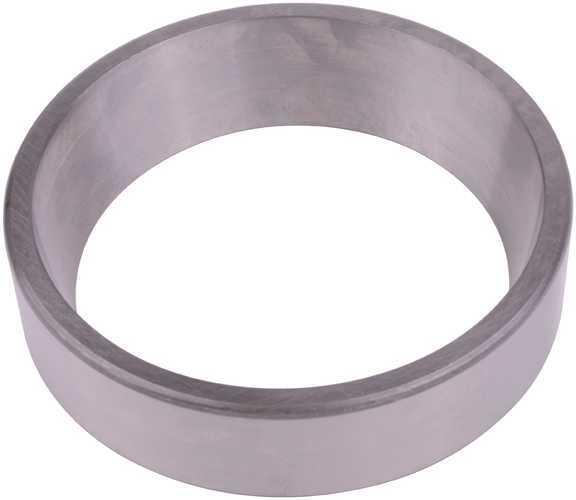 Napa bearings brg br2729 - m/trans countershaft bearing cup