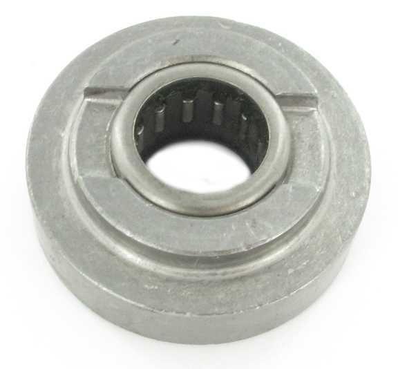 Napa bearings brg b66067 - clutch pilot bearing