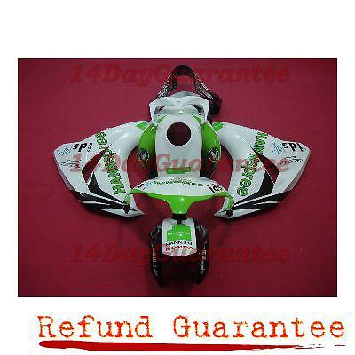 For honda 2008-2009 cbr 1000 rr 1000rr fairing 8c