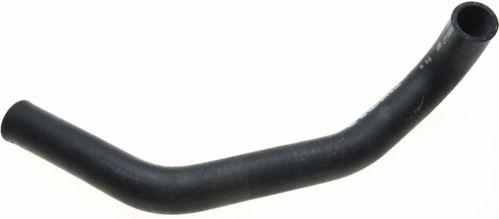 Gates 22263 lower radiator hose-molded coolant hose