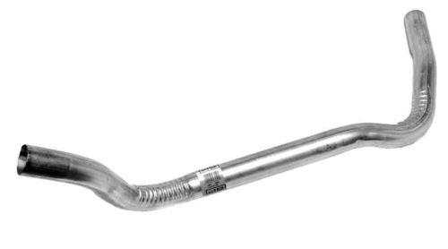 Walker exhaust 43152 exhaust pipe-exhaust tail pipe