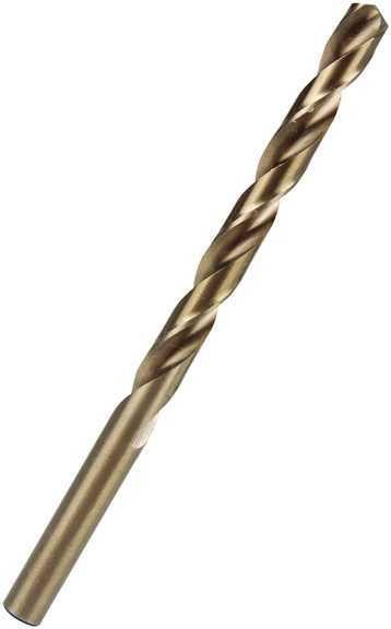 Balkamp bk cd530 - drill bit, heavy duty