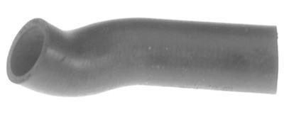 Gates 22880 upper radiator hose-molded coolant hose