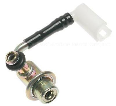 Smp/standard pr310 fuel pressure regulator/kit-fuel pressure regulator