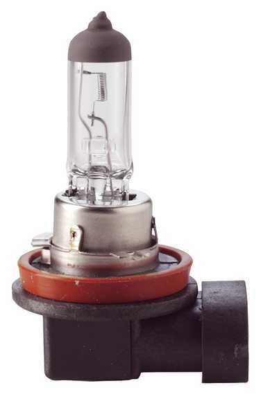 Advantage bulbs avb 1255h11 - headlight bulb - low beam