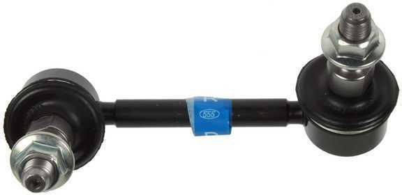 Altrom imports atm sln155r - sway bar link - rear susp