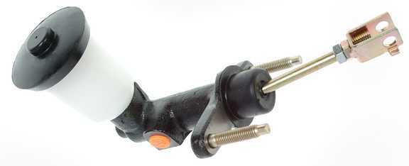 Altrom imports atm p9677 - clutch master cylinder