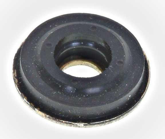 Altrom imports atm pb2902 - valve cover grommet