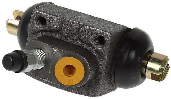 Altrom imports atm p2957 - wheel cylinder - left rear