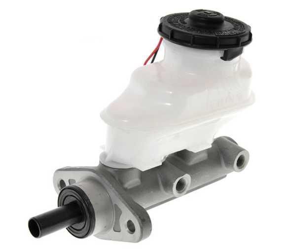 Altrom imports atm p2959 - brake master cylinder - new