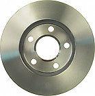 Napa tru-stop 4886325, wagner bd125325 56325 raybestos,front disc brake rotor