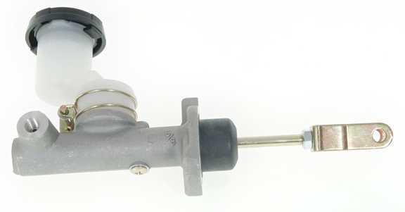 Altrom imports atm p0720 - clutch master cylinder