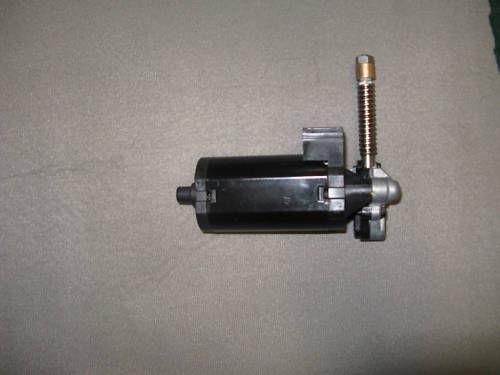 02,03,04,05,06,07,08 dodge ram power seat track motor, new