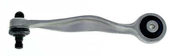 Altrom imports atm l2161301 - control arm - upper - front susp