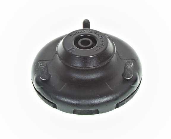 Altrom imports atm ksm5290 - strut mount - rear susp