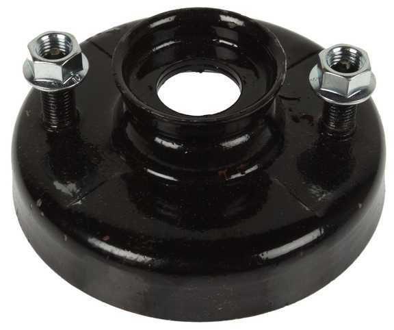 Altrom imports atm ksm5538 - strut mount - front susp