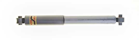 Altrom imports atm k343010 - shock - gas - rear