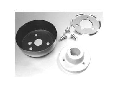 Grant 3627-1 marine steering wheel installation kit