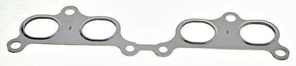 Altrom imports atm jc2402 - manifold gasket (exhaust)