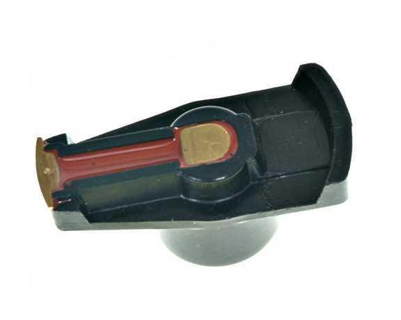 Altrom imports atm evl177 - distributor rotor