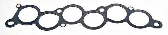 Altrom imports atm jd087 - plenum gasket