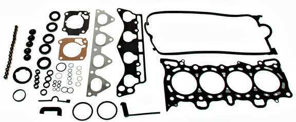 Altrom imports atm dz2902 - cylinder head gasket set