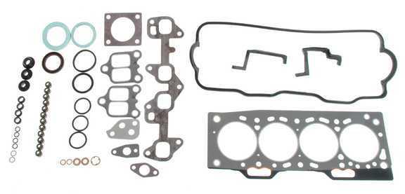 Altrom imports atm dn202 - cylinder head gasket set