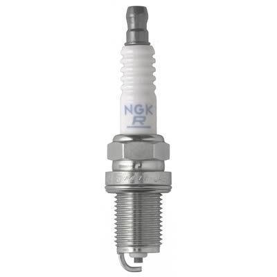 Ngk v-power spark plug 3720