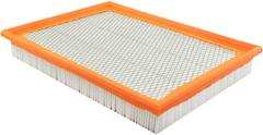 Hastings filters af1128 air filter