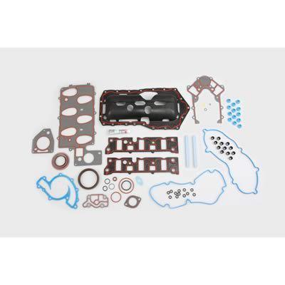 Sealed power 260-1741 engine full gasket set