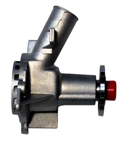 Gmb 115-1080 water pump