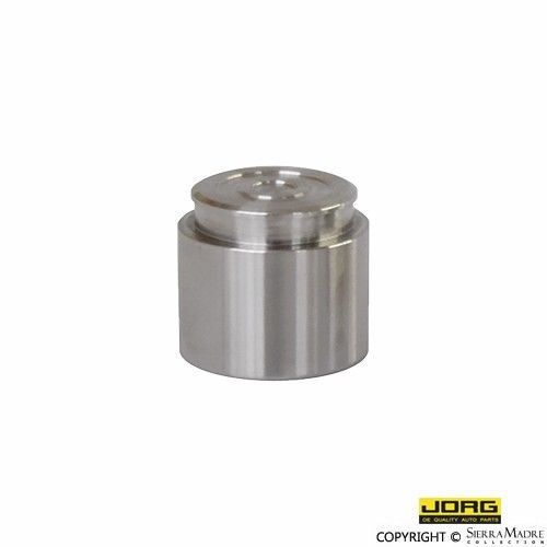 Rear caliper piston (33mm), porsche 914/4 (70-76)