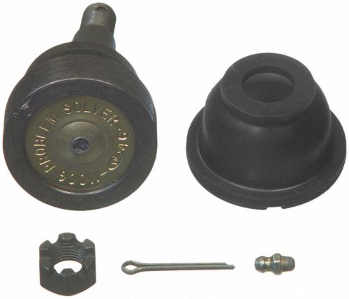 Moog k7206t ball joint