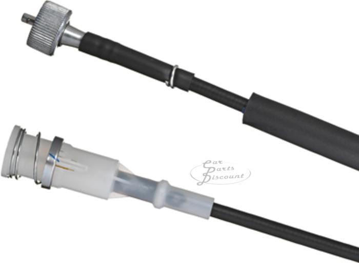 Atp speedometer cable