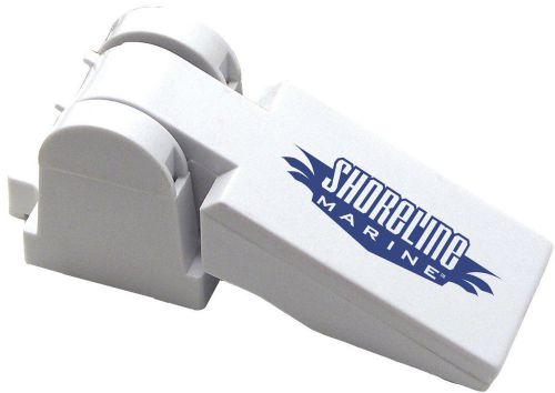 Shoreline marine bilge pump float switch  sl52257