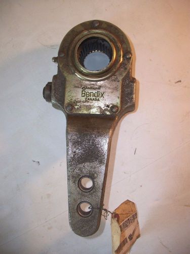 Nos bendix 287897 pl-20 manual slack adjuster