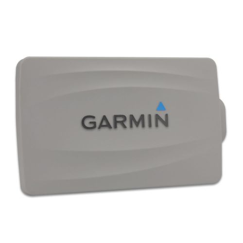 Garmin protective cover f/gpsmap  800 series -010-12123-00