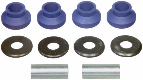 Parts master k8680 strut rod bushing or kit