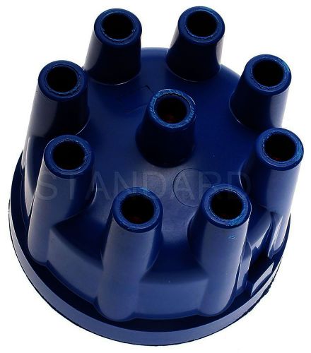 Distributor cap fits 1965-1975 mercury comet colony park montego  standar