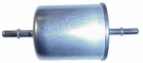 Fuel filter ptc pg7399