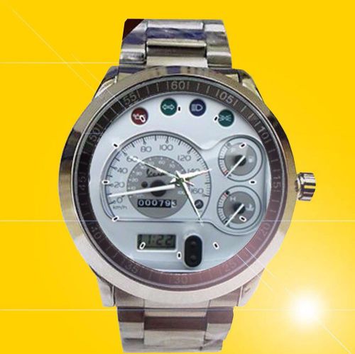 New arrival vespa gts touring 300   wristwatches