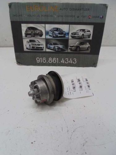 1997 1999 2000 2001 2002 2003 2004 2005 2006 2007 jaguar xj8 engine mounts 44239